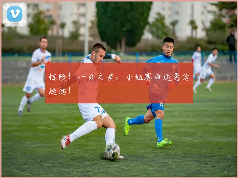 惊险！一分之差，小组赛命运悬念迭起！